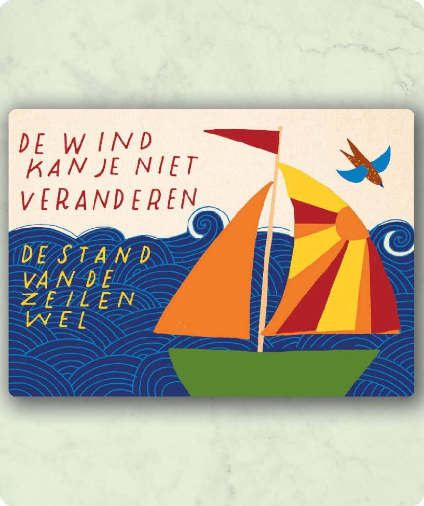 Help! Ik kan niet om hulp vragen