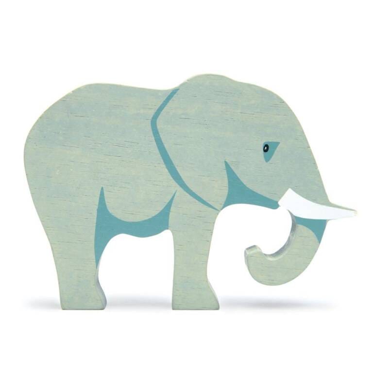 SUPERDANT 6 stuks dieren houten geometrische jungle kinderkamer decor set olifant zwart hout opengewerkte muur opknoping safari giraffe leeuw kunstdecoraties voor bosthema Afrikaanse kinderen