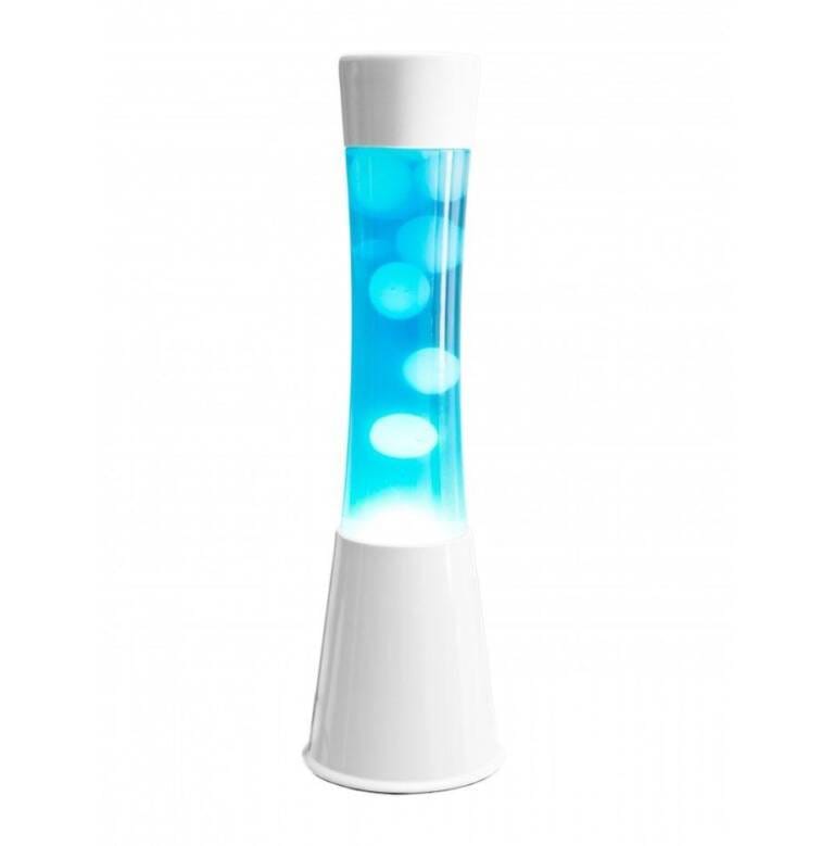 cucciolo Creta fragola ampoule pour lampe à lave amazon Anfibio matrimonio compa