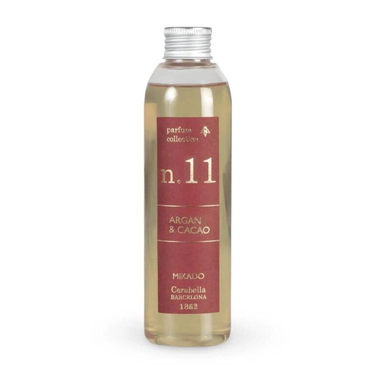 Etherische olie kruidnagel (10 ml) - Spiritual Garden Etherische olie kruidnagel (10 ml) - Spiritual Garden
