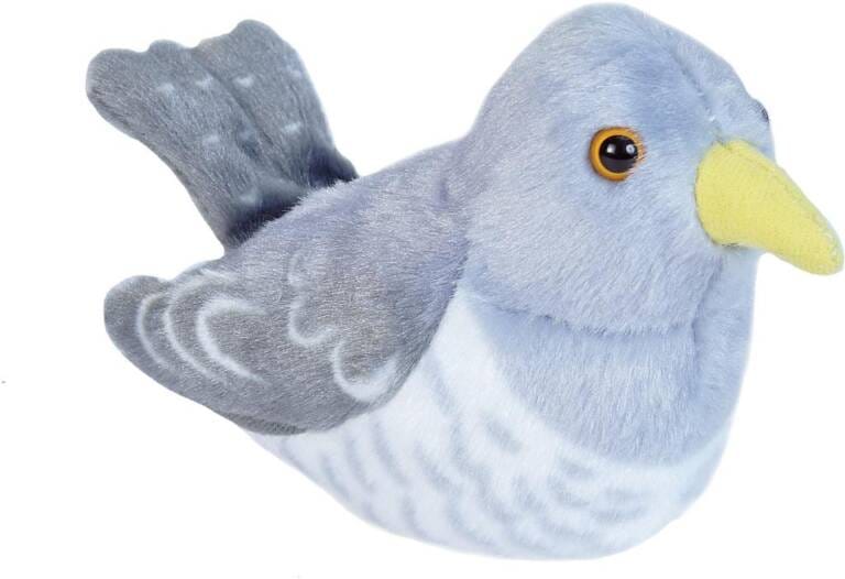 Keramische vogelpijp vogelpijp kindervogelfluitje geluid Keramische vogelpijp vogelpijp kindervogelfluitje geluid
