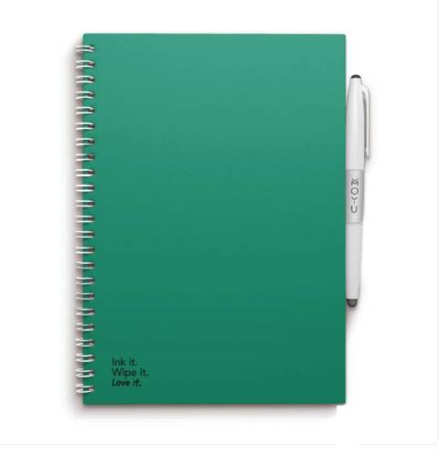 Rus tahqirlash porno Ijtimoiy tarmoqlardagi kokrak qizlari